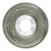 Exedy Clutch USA Exedy Clutch USA Flywheels FH03 Autofit