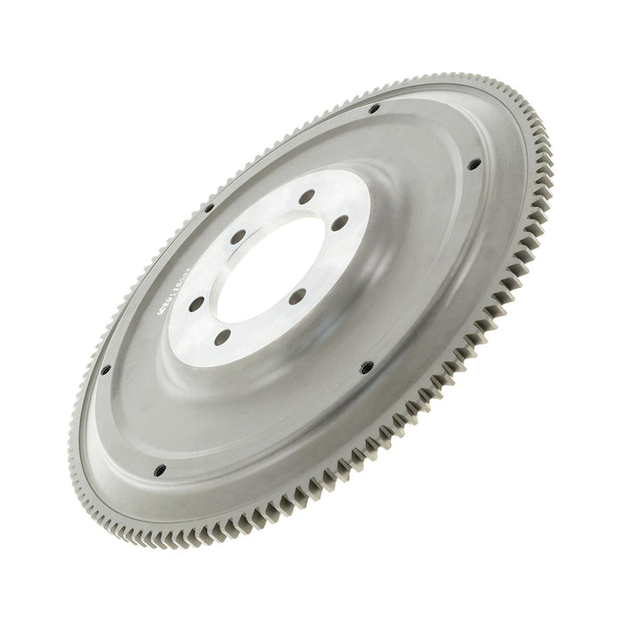 Exedy Clutch USA Exedy Clutch USA Flywheels FH03 Autofit