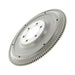 Exedy Clutch USA Exedy Clutch USA Flywheels FH03 Autofit
