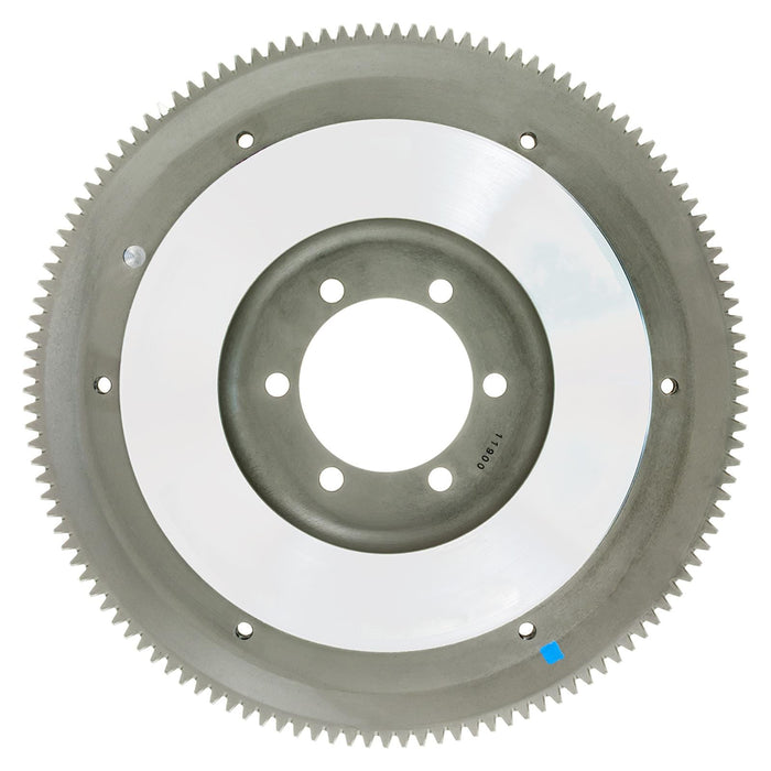 Exedy Clutch USA Exedy Clutch USA Flywheels FH03 Autofit