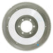 Exedy Clutch USA Exedy Clutch USA Flywheels FH03 Autofit