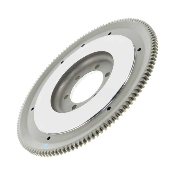 Exedy Clutch USA Exedy Clutch USA Flywheels FH03 Autofit
