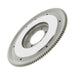 Exedy Clutch USA Exedy Clutch USA Flywheels FH03 Autofit