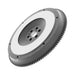 Exedy Clutch USA Exedy Clutch USA Flywheels FH04 Autofit