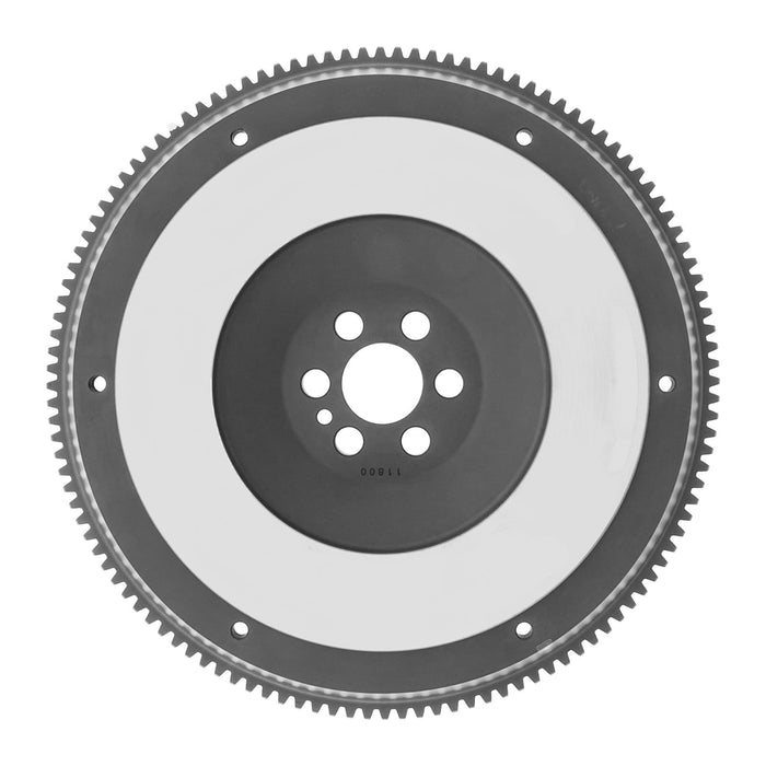 Exedy Clutch USA Exedy Clutch USA Flywheels FH04 Autofit
