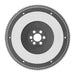 Exedy Clutch USA Exedy Clutch USA Flywheels FH04 Autofit