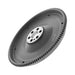 Exedy Clutch USA Exedy Clutch USA Flywheels FH04 Autofit