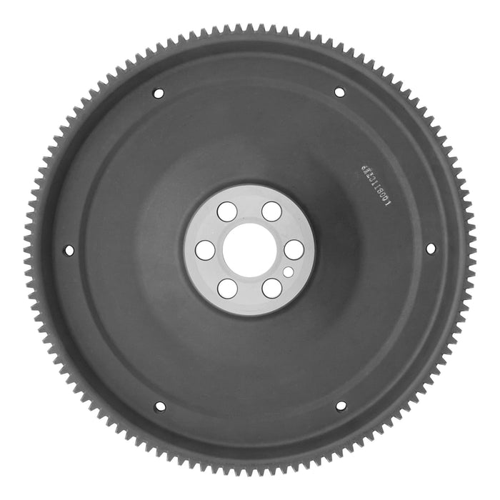 Exedy Clutch USA Exedy Clutch USA Flywheels FH04 Autofit