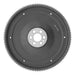 Exedy Clutch USA Exedy Clutch USA Flywheels FH04 Autofit
