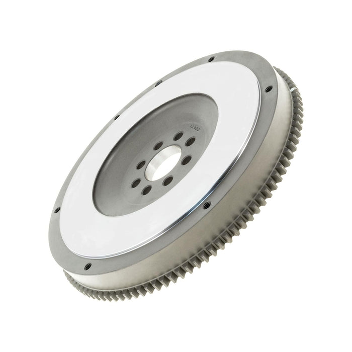 Exedy Clutch USA Exedy Clutch USA Flywheels FH05 Autofit