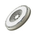 Exedy Clutch USA Exedy Clutch USA Flywheels FH05 Autofit