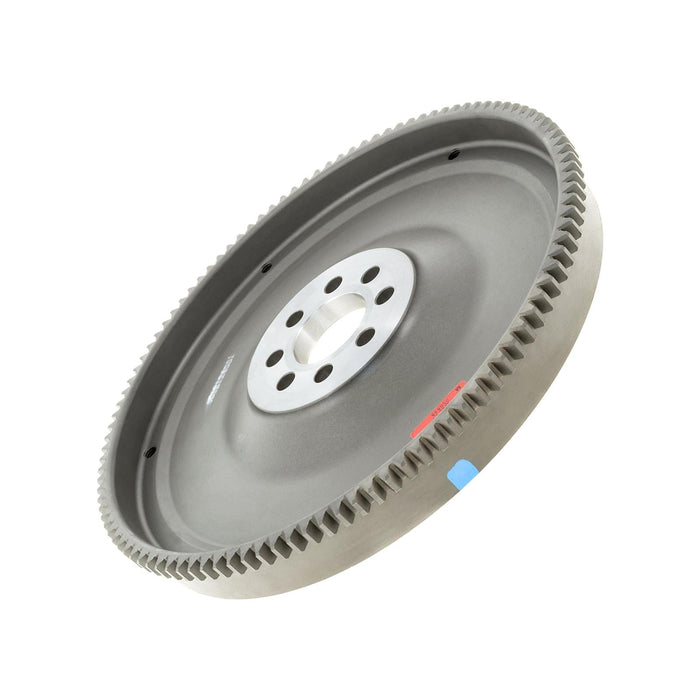 Exedy Clutch USA Exedy Clutch USA Flywheels FH05 Autofit