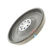 Exedy Clutch USA Exedy Clutch USA Flywheels FH05 Autofit