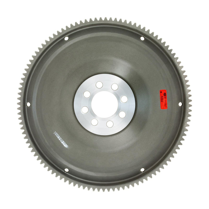 Exedy Clutch USA Exedy Clutch USA Flywheels FH05 Autofit