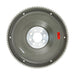 Exedy Clutch USA Exedy Clutch USA Flywheels FH05 Autofit
