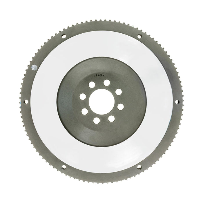 Exedy Clutch USA Exedy Clutch USA Flywheels FH05 Autofit