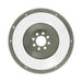 Exedy Clutch USA Exedy Clutch USA Flywheels FH05 Autofit