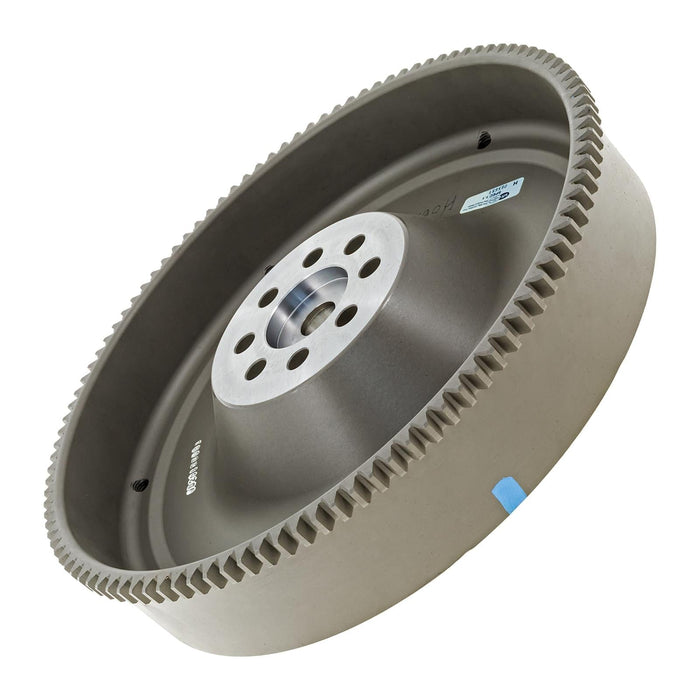 Exedy Clutch USA Exedy Clutch USA Flywheels FH06 Autofit