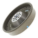 Exedy Clutch USA Exedy Clutch USA Flywheels FH06 Autofit
