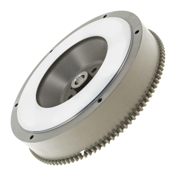 Exedy Clutch USA Exedy Clutch USA Flywheels FH06 Autofit