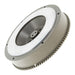 Exedy Clutch USA Exedy Clutch USA Flywheels FH06 Autofit