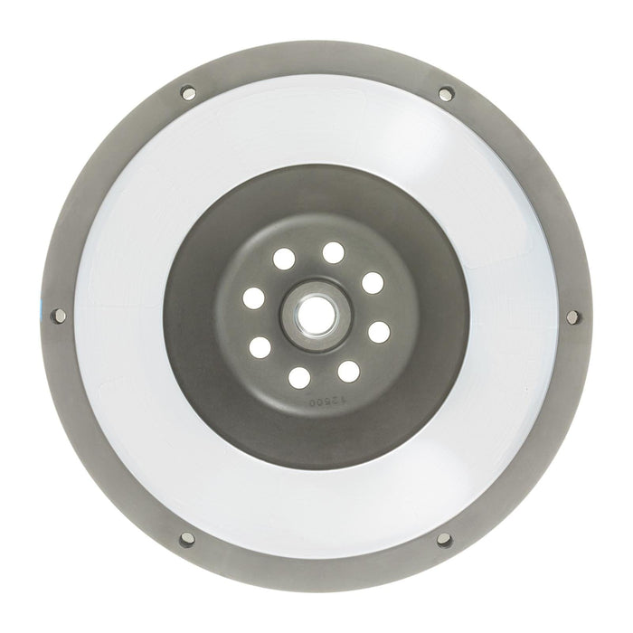 Exedy Clutch USA Exedy Clutch USA Flywheels FH06 Autofit