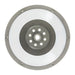 Exedy Clutch USA Exedy Clutch USA Flywheels FH06 Autofit