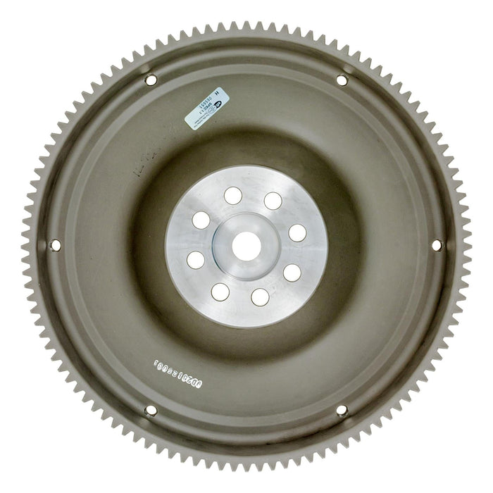 Exedy Clutch USA Exedy Clutch USA Flywheels FH06 Autofit
