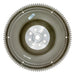 Exedy Clutch USA Exedy Clutch USA Flywheels FH06 Autofit