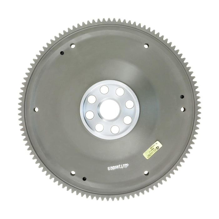 Exedy Clutch USA Exedy Clutch USA Flywheels FH07 Autofit