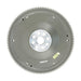 Exedy Clutch USA Exedy Clutch USA Flywheels FH07 Autofit