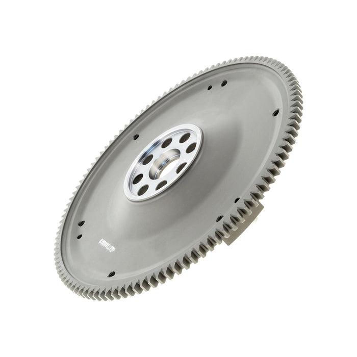 Exedy Clutch USA Exedy Clutch USA Flywheels FH07 Autofit