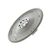 Exedy Clutch USA Exedy Clutch USA Flywheels FH07 Autofit