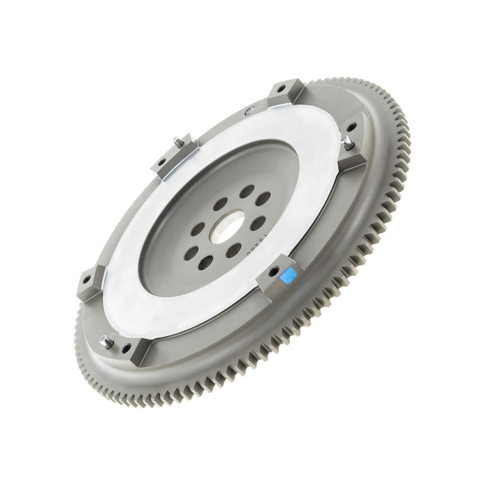 Exedy Clutch USA Exedy Clutch USA Flywheels FH07 Autofit