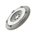 Exedy Clutch USA Exedy Clutch USA Flywheels FH07 Autofit