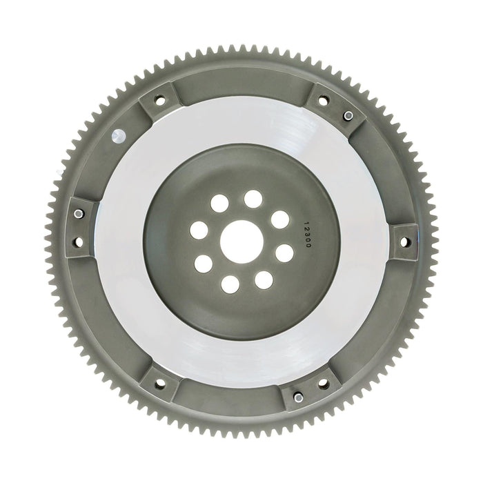Exedy Clutch USA Exedy Clutch USA Flywheels FH07 Autofit