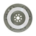 Exedy Clutch USA Exedy Clutch USA Flywheels FH07 Autofit