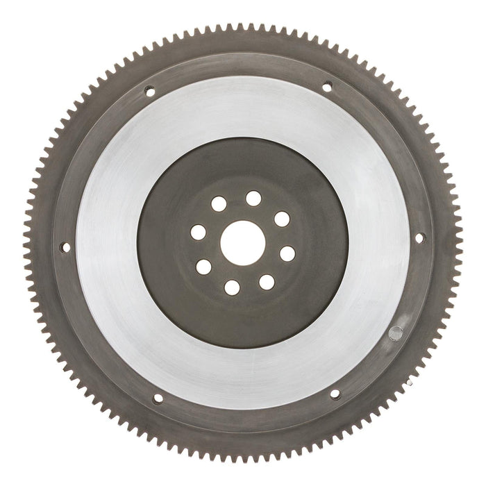 Exedy Clutch USA Exedy Clutch USA Flywheels FH08 Autofit