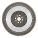 Exedy Clutch USA Exedy Clutch USA Flywheels FH08 Autofit