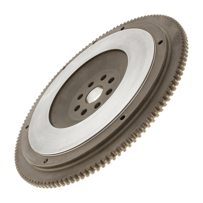 Exedy Clutch USA Exedy Clutch USA Flywheels FH08 Autofit