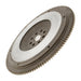 Exedy Clutch USA Exedy Clutch USA Flywheels FH08 Autofit