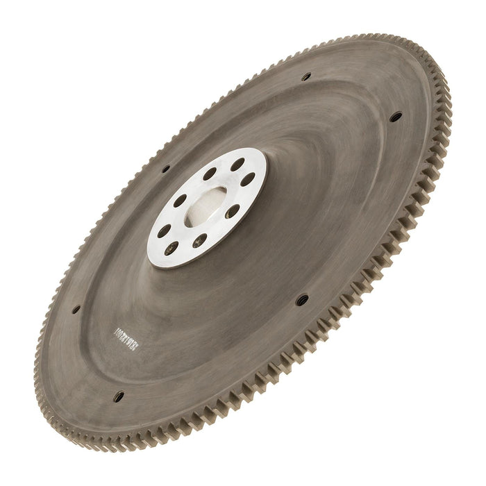 Exedy Clutch USA Exedy Clutch USA Flywheels FH08 Autofit