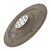 Exedy Clutch USA Exedy Clutch USA Flywheels FH08 Autofit