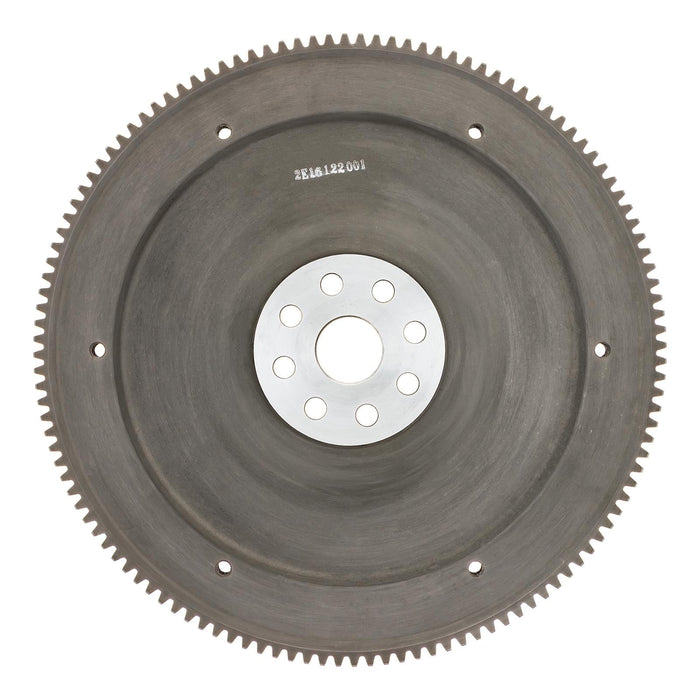 Exedy Clutch USA Exedy Clutch USA Flywheels FH08 Autofit