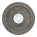 Exedy Clutch USA Exedy Clutch USA Flywheels FH08 Autofit