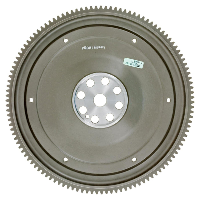 Exedy Clutch USA Exedy Clutch USA Flywheels FH09 Autofit