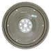Exedy Clutch USA Exedy Clutch USA Flywheels FH09 Autofit