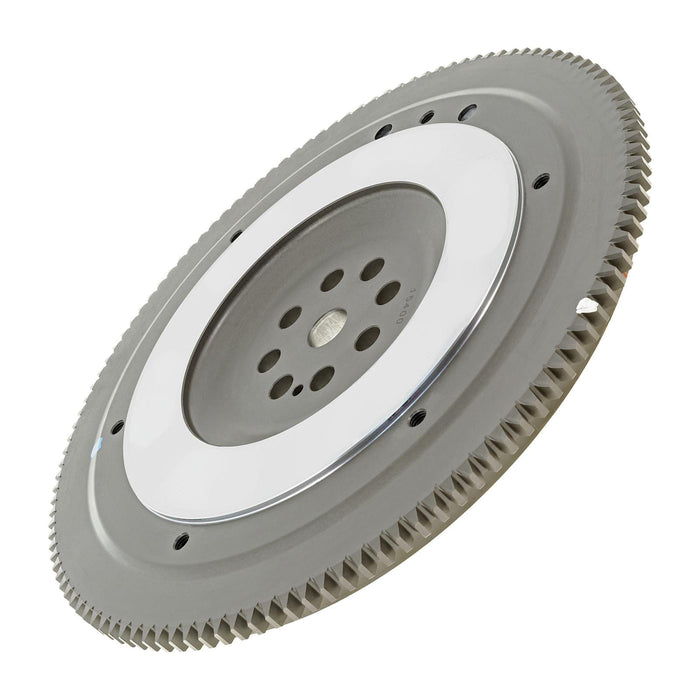 Exedy Clutch USA Exedy Clutch USA Flywheels FH09 Autofit