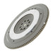 Exedy Clutch USA Exedy Clutch USA Flywheels FH09 Autofit