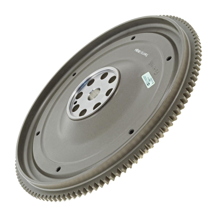 Exedy Clutch USA Exedy Clutch USA Flywheels FH09 Autofit